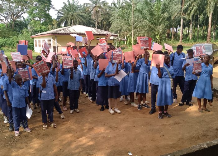 what we do programs-pic 3-PHOTO-2026-01-14-16-09-39 (1)